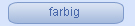 Nasensp&uuml;lk&auml;nnchen farbig