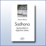 Sadhana von Swami Rama