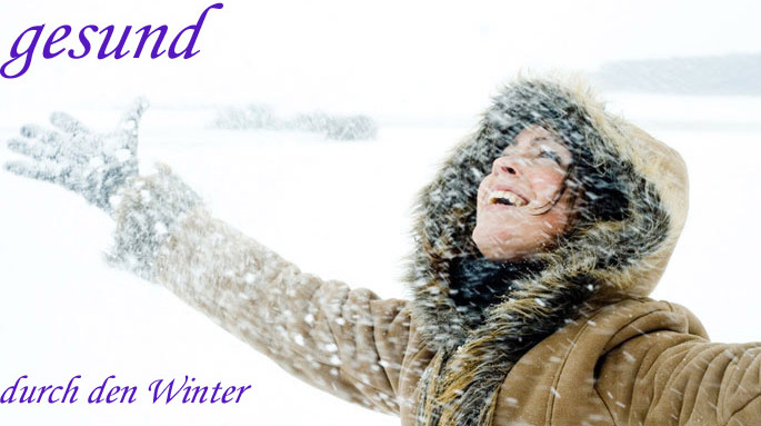 gesund durch den Winter mit nasensp&uuml;lung - netishop