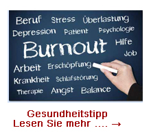 Burnout