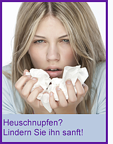 Heuschnupfen_2012