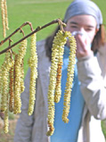 neti-Nasensp&uuml;lung f&uuml;r Allergiker