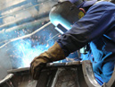 neti-Nasensp&uuml;lung f&uuml;r Handwerker