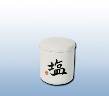 neti� - Nasensp�lsalzdose shodo