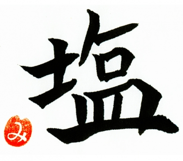 neti� - Nasensp�lsalzdose shodo