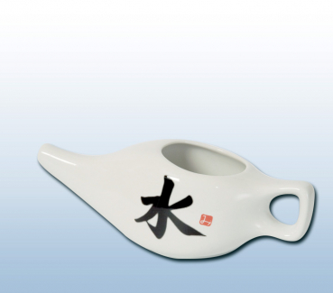 neti� - Nasensp�lk�nnchen shodo