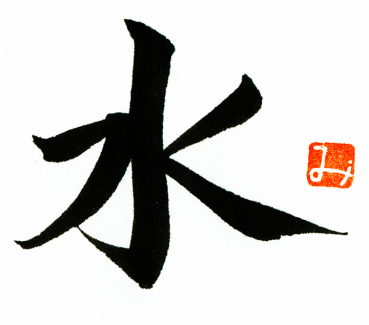 neti� - Nasensp�lk�nnchen shodo