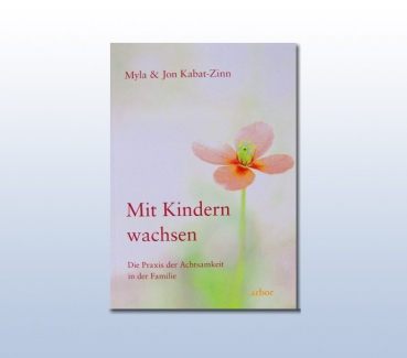 Mit Kindern wachsen
