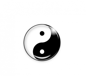 yingyang