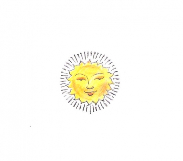 Sonne