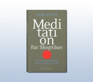 Meditation f�r Skeptiker