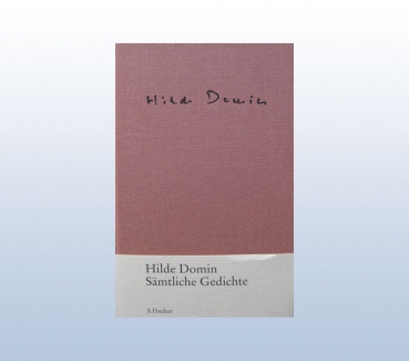 Hilde Domin