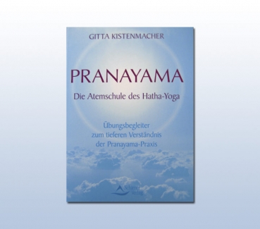 Pranayama
