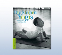 Die kleinen Yogis