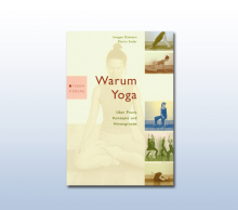 Warum Yoga