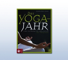 Das Yoga Jahr