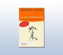 Zen-Geist Anf�nger-Geist