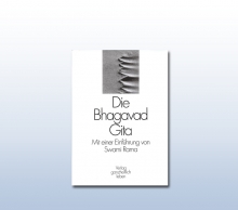 Die Bhagavad Gita