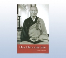 Das Herz des Zen
