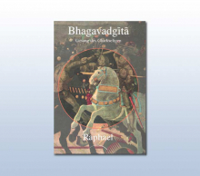 Bhagavadgita -Gesang des Gl�ckseligen