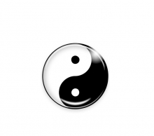 yingyang