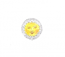 Sonne