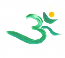 OM gr�n