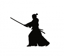 Samurai