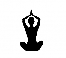 Yoga�bende
