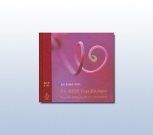 MBSR-Yoga�bungen