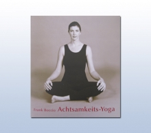 Achtsamkeits-Yoga