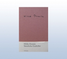 Hilde Domin