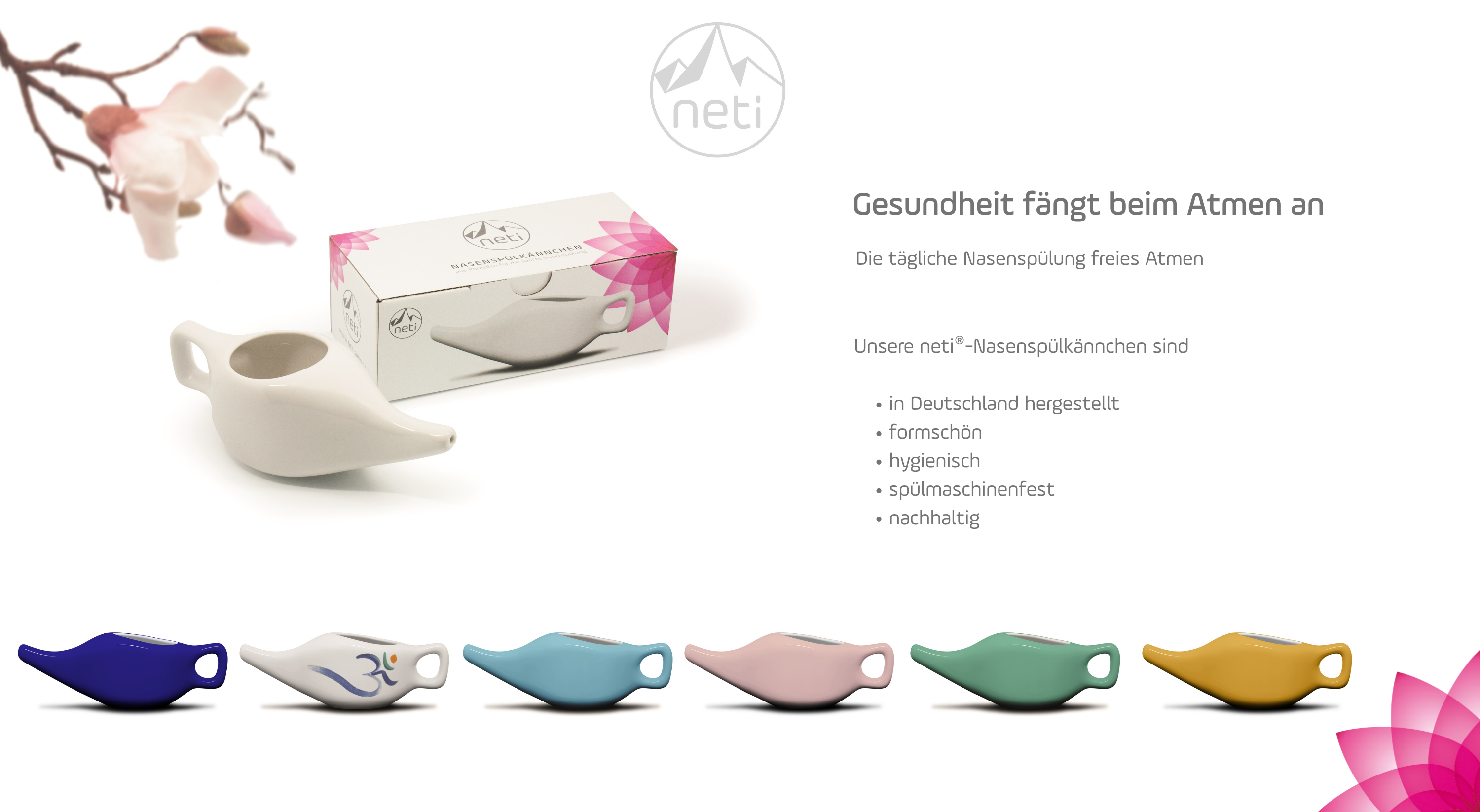 Nasenspuelkaennchen_Vorteile_auf_einen_Blick