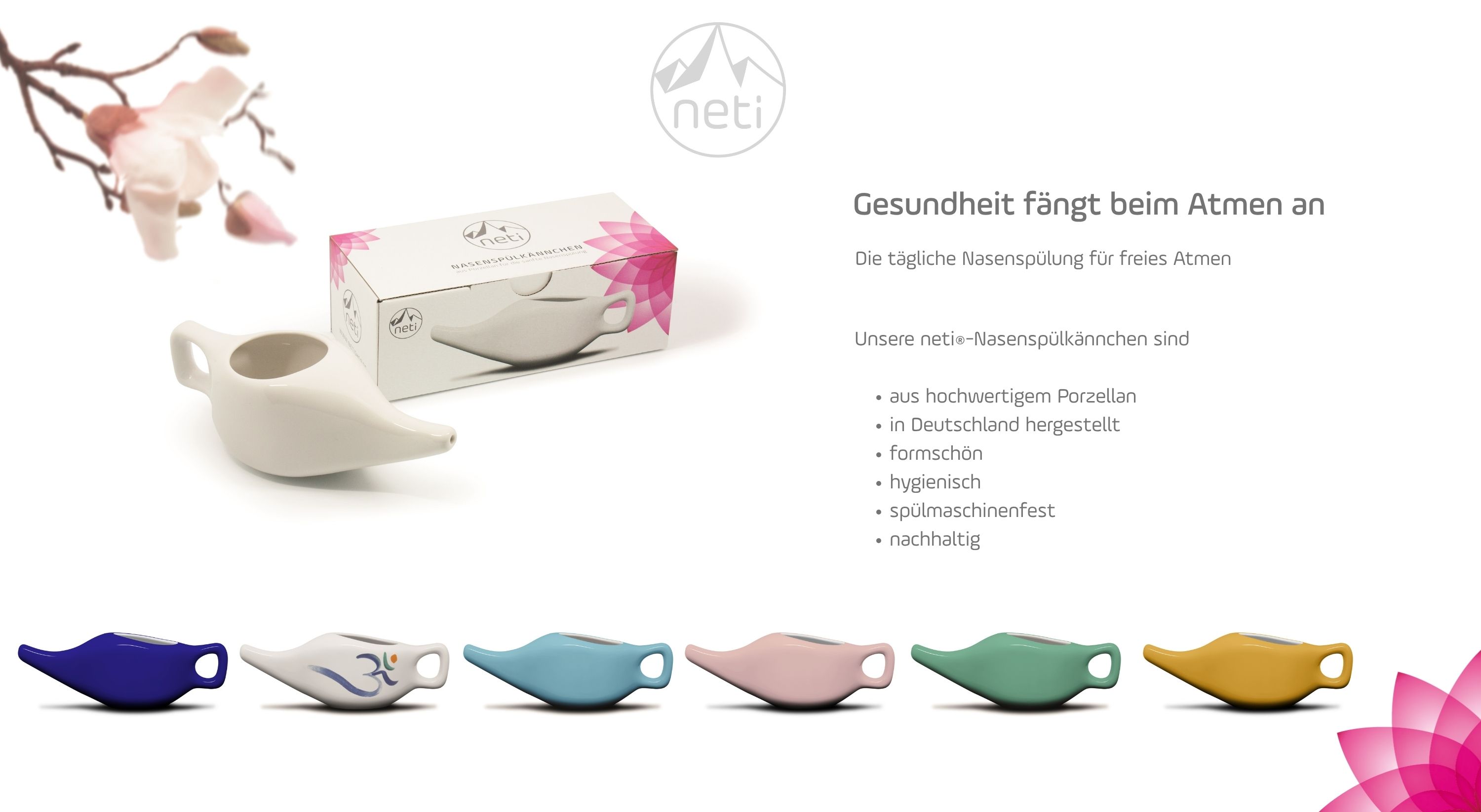 Nasenspuelkaennchen_Vorteile_auf_einen_Blick