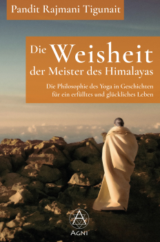 Buchcover-die-weisheit-der-meister-des-himalayas