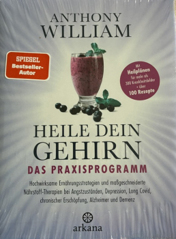 Buchcover-Heile-dein-Gehirn-Praxisprogramm