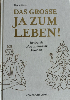 Buchcover-das-grosse-Ja-zu,-Leben-diana-Sans