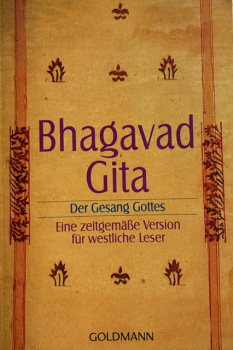 Buchcover-Bhagavadgita-fuer-westliche-Leser