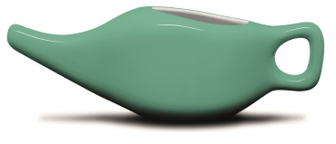 Preview: neti®-Osterspecial