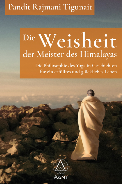 Buchcover-die-weisheit-der-meister-des-himalayas
