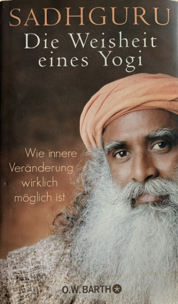 Buchcover-die-weisheit-eines-yogi