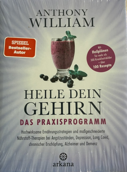 Buchcover-Heile-dein-Gehirn-Praxisprogramm