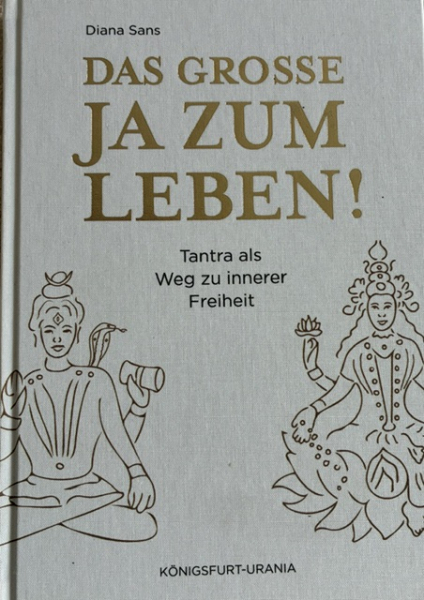 Buchcover-das-grosse-Ja-zu,-Leben-diana-Sans