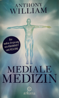 Mediale Medizin