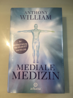 Mediale Medizin